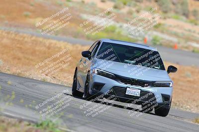 media/May-14-2023-Speed Ventures (Sun) [[8a95a37b3a]]/Purple/turn 11/